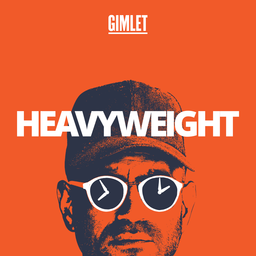 Heavyweight