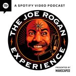 The Joe Rogan Experience