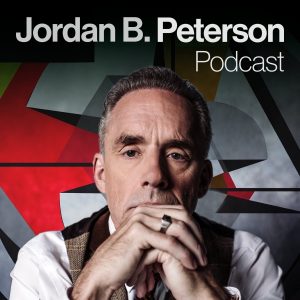 The Jordan B Peterson Podcast