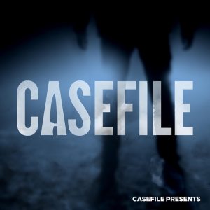 best casefile episodes