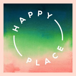 Happy Place Podcast