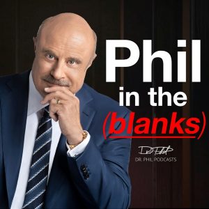 Phil in the Blanks