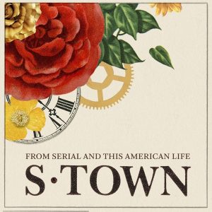 S-Town podcast