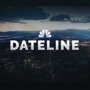 top Dateline episodes