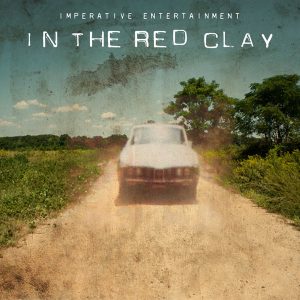 In the Red Clay podcast