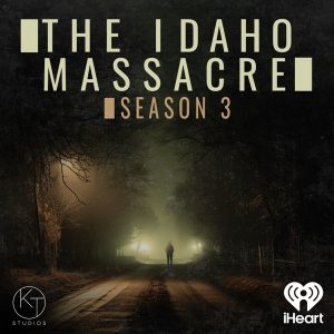 The Piketon Massacre