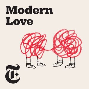 Modern Love podcast