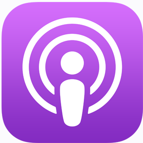 apple podcast