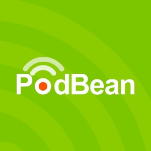 podbean