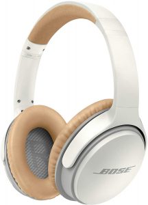 Bose SoundLink II