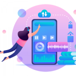 Free audiobooks: The in-depth guide to expanding your library
