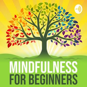 Mindfulness For Beginners