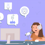 5 types of podcasts: Which one is for you?