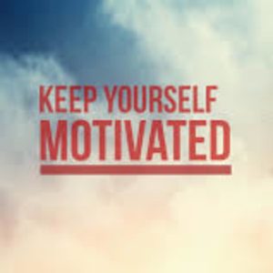 Motivational and inspirational