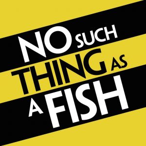 Best Comedy podcasts 2023 - Best Podcasts UK Best Comedy podcasts 2023 - Best Podcasts UK