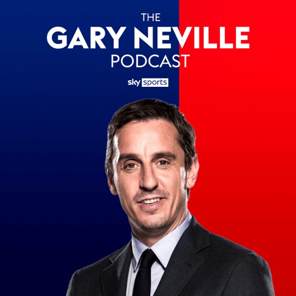 Best Football podcasts UK 2023 - Best Podcasts UK