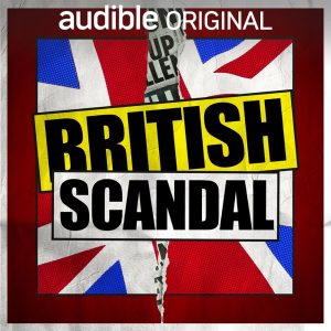 British Scandal