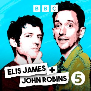 Best Comedy podcasts 2023 - Best Podcasts UK Best Comedy podcasts 2023 - Best Podcasts UK