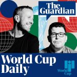 Football Weekly
