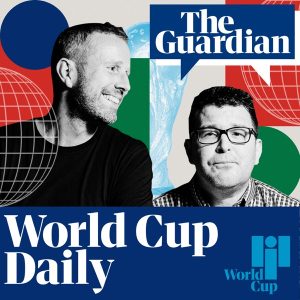 Football Weekly