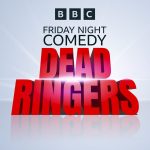 Friday Night Comedy from BBC Radio 4