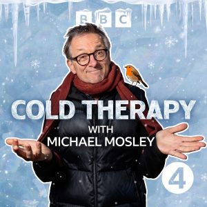 Just One Thing - with Michael Mosley