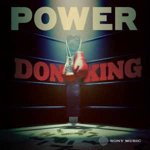 Power: Hugh Hefner podcast