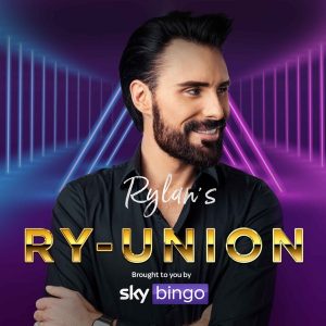 Ry-Union podcast