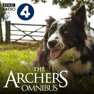 The Archers Omnibus Podcast