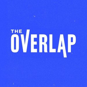 The Overlap with Gary Neville