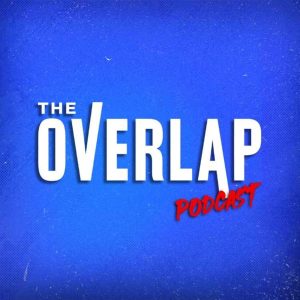 The Overlap with Gary Neville