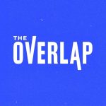The Overlap with Gary Neville
