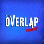 The Overlap with Gary Neville