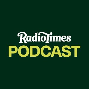 The Radio Times Podcast