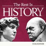 The Rest Is History