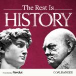 The Rest Is History