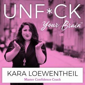 UnF*ck Your Brain