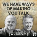 We Have Ways of Making You Talk