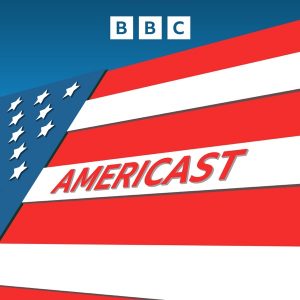 Americast podcast
