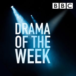 Drama of the Week podcast