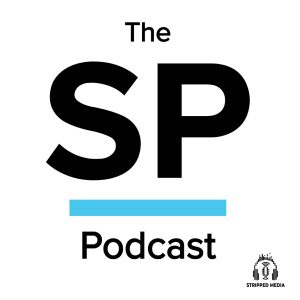 Simple Politics Podcast