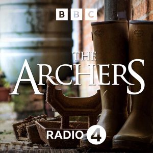 The Archers