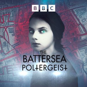 The Battersea Poltergeist
