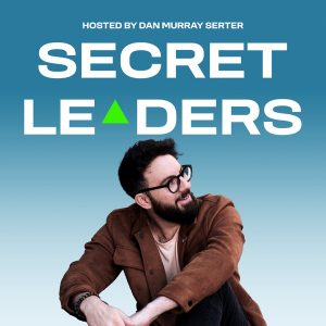Secret Leaders