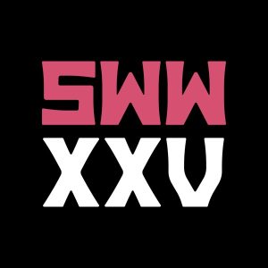 Something Was Wrong podcast