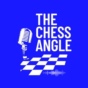 The Chess Angle