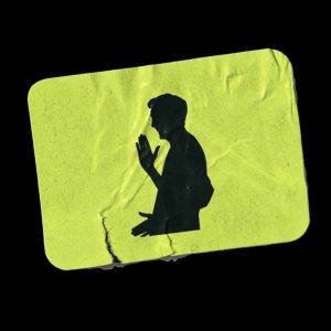 NEW: That Peter Crouch Podcast