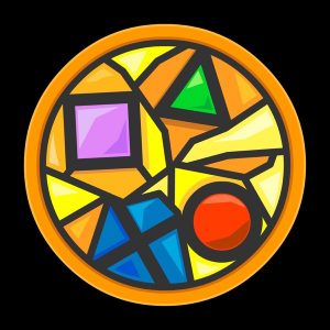 Sacred Symbols: A PlayStation Podcast