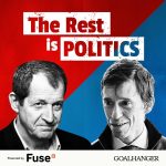 The Rest Is Politics