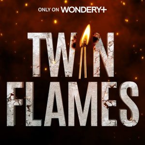 Twin Flames podcast